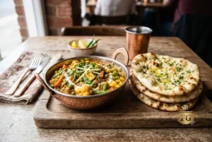Mix Veg Recipe: Authentic Dhaba-Style Feast (2026) % %caption % Mix Veg Recipe: Authentic Dhaba-Style Feast (2026)