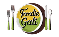 Foodie Gali