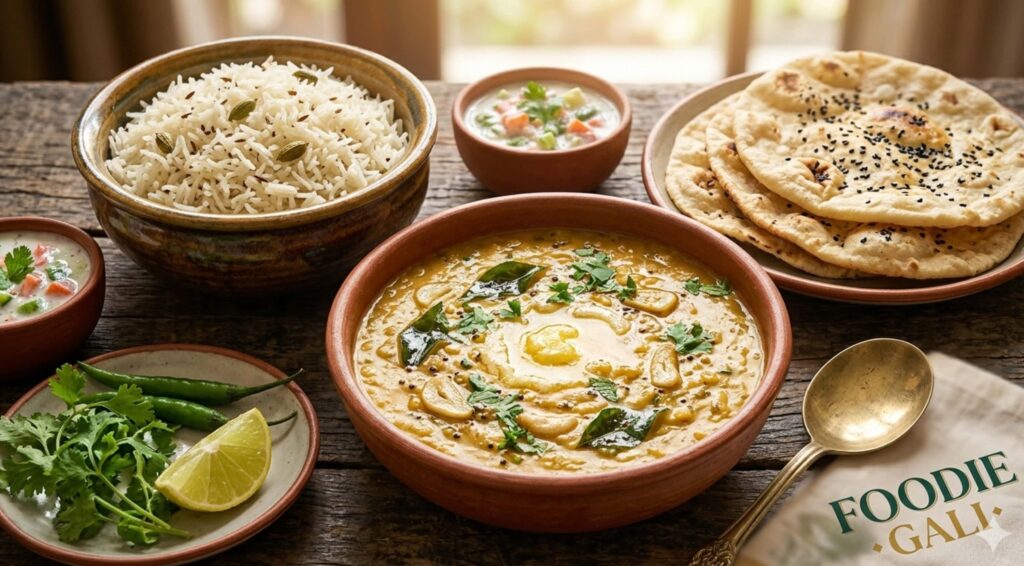 How to Make Ragi Malt: A 10-Minute Healthy Breakfast for Weight Loss % %caption % How to Make Ragi Malt: A 10-Minute Healthy Breakfast for Weight Loss